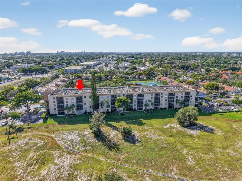 5260 NW 2nd Ave, Unit 402, Boca Raton, FL 33487 Photo