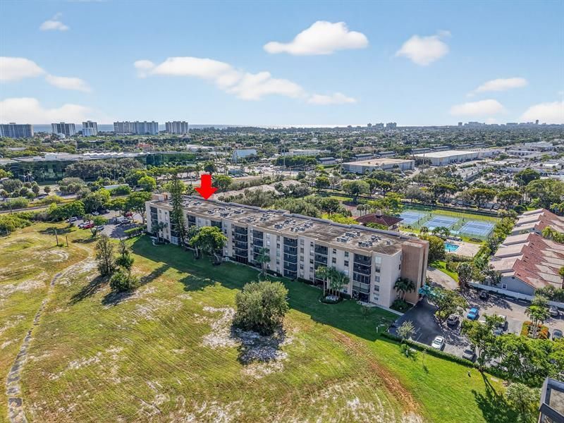 5260 NW 2nd Ave, Unit 402, Boca Raton, FL 33487 Photo