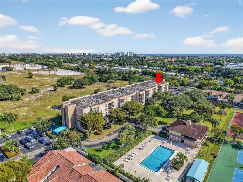 5260 NW 2nd Ave, Unit 402, Boca Raton, FL 33487 Photo