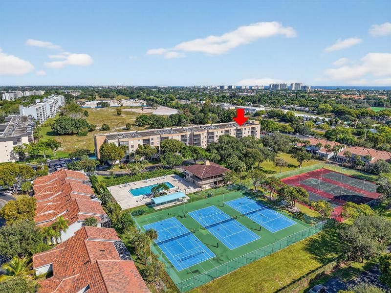 5260 NW 2nd Ave, Unit 402, Boca Raton, FL 33487 Photo