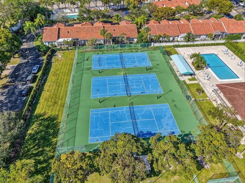 5260 NW 2nd Ave, Unit 402, Boca Raton, FL 33487 Photo