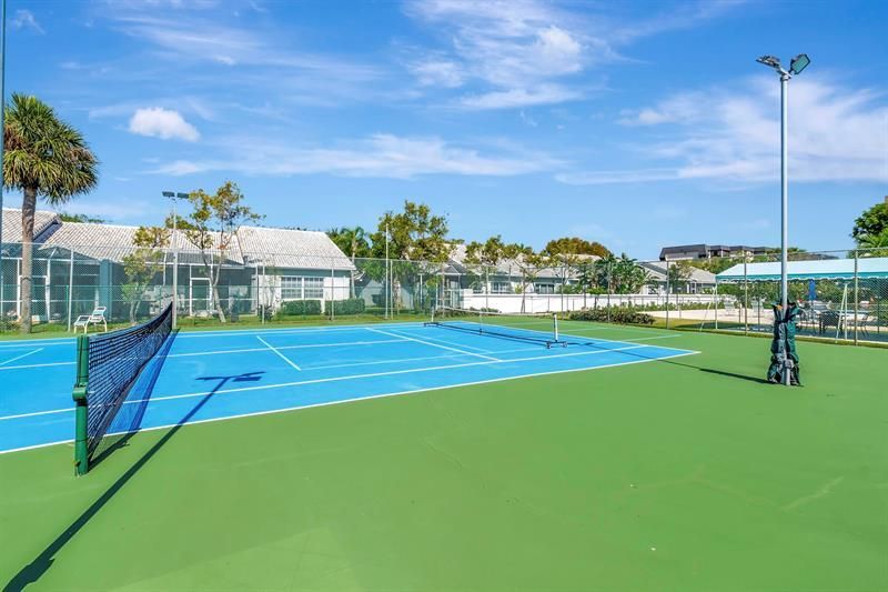 5260 NW 2nd Ave, Unit 402, Boca Raton, FL 33487 Photo