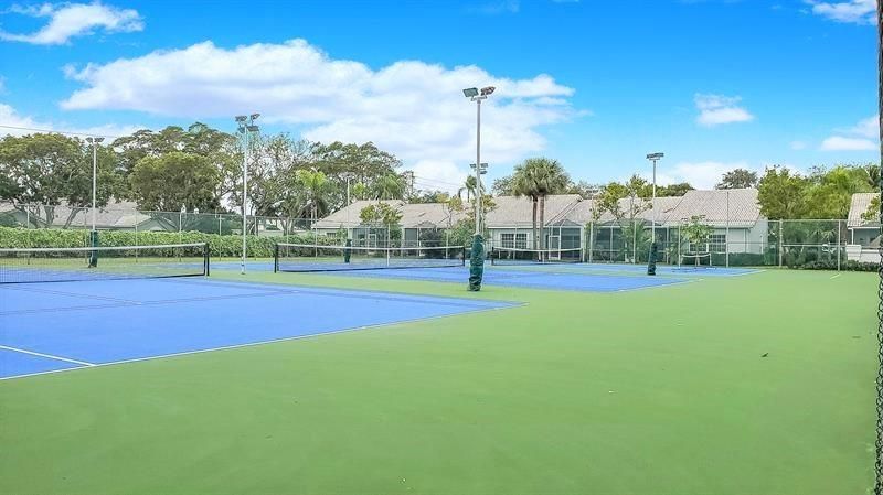 5260 NW 2nd Ave, Unit 402, Boca Raton, FL 33487 Photo