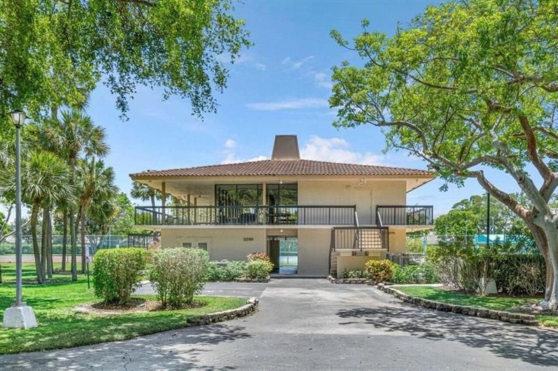 5260 NW 2nd Ave, Unit 402, Boca Raton, FL 33487 Photo