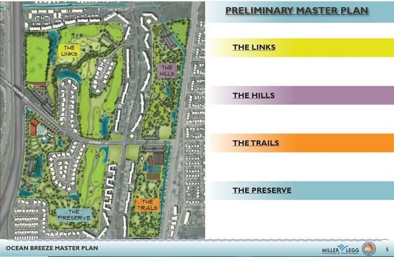 5260 NW 2nd Ave, Unit 402, Boca Raton, FL 33487 Photo