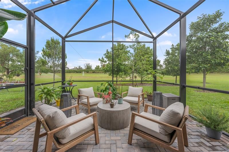 19707 Weathervane Way Loxahatchee, FL 33470