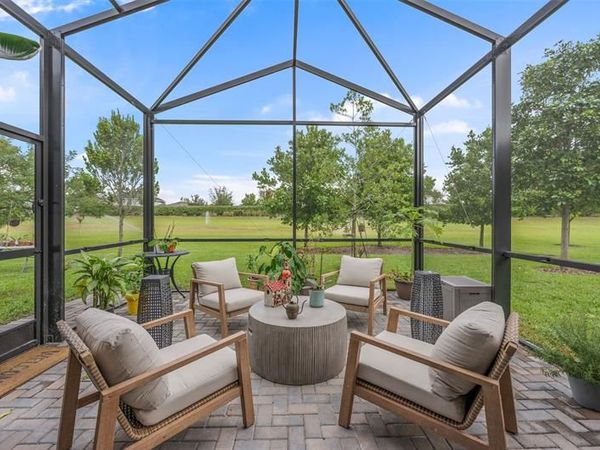 19707 Weathervane Way, Loxahatchee, FL 33470