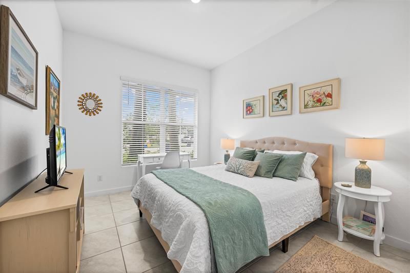 19707 Weathervane Way, Loxahatchee, FL 33470 Photo