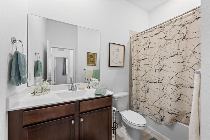 19707 Weathervane Way, Loxahatchee, FL 33470 Photo