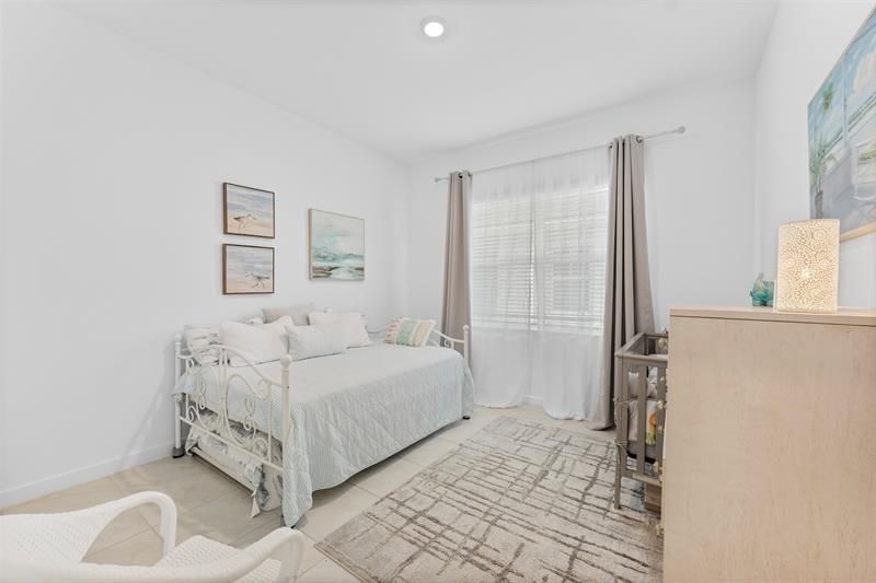 19707 Weathervane Way, Loxahatchee, FL 33470 Photo