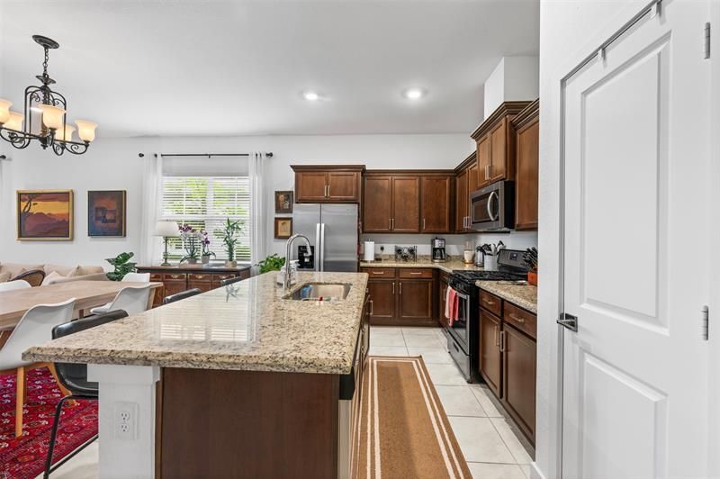 19707 Weathervane Way, Loxahatchee, FL 33470 Photo