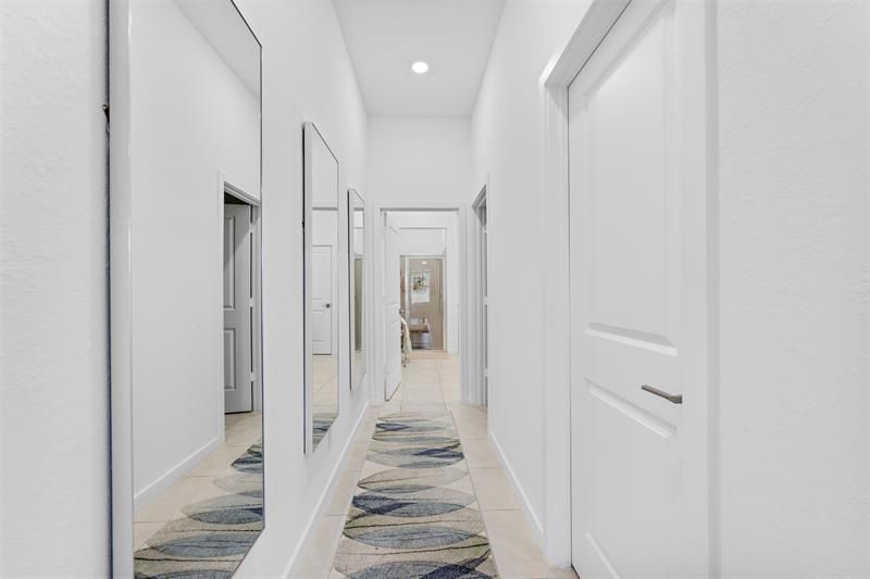 19707 Weathervane Way, Loxahatchee, FL 33470 Photo