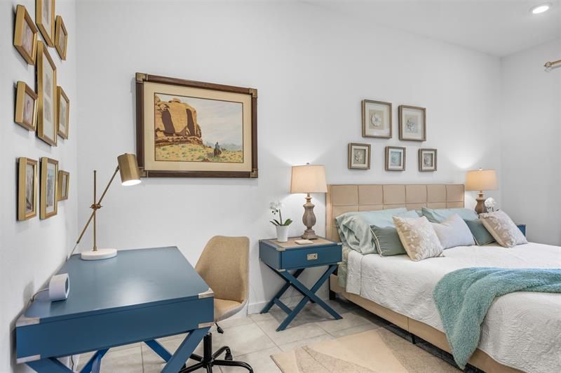 19707 Weathervane Way, Loxahatchee, FL 33470 Photo