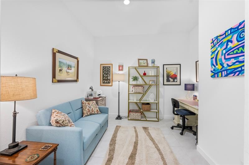 19707 Weathervane Way, Loxahatchee, FL 33470 Photo