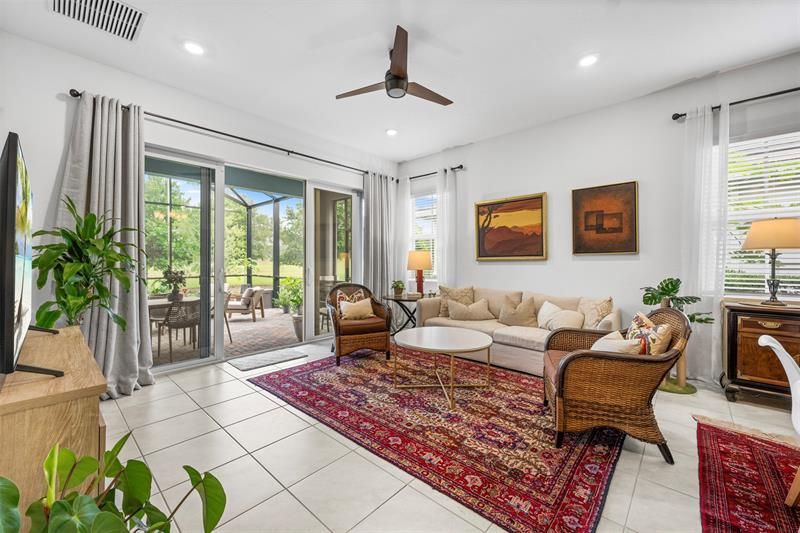 19707 Weathervane Way, Loxahatchee, FL 33470 Photo