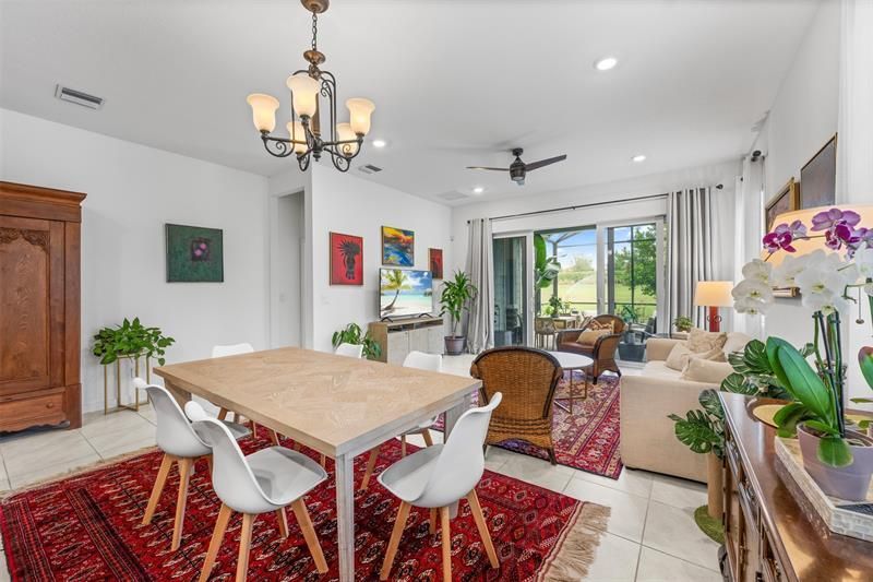 19707 Weathervane Way, Loxahatchee, FL 33470 Photo