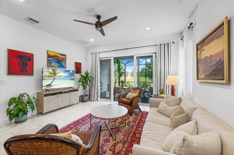 19707 Weathervane Way, Loxahatchee, FL 33470 Photo