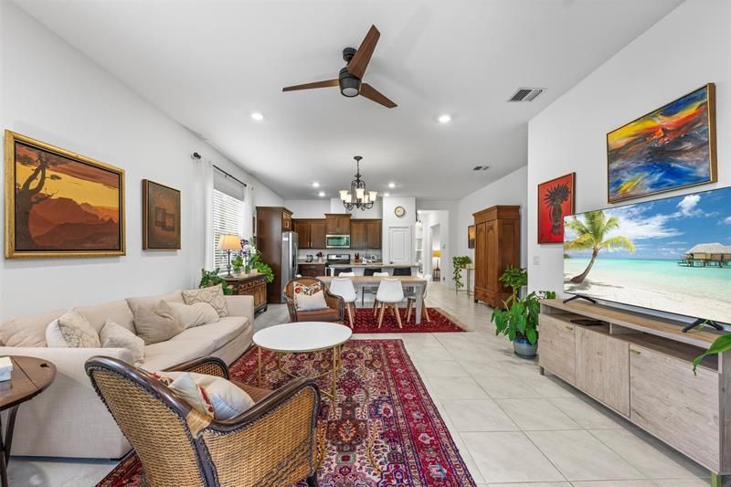 19707 Weathervane Way, Loxahatchee, FL 33470 Photo