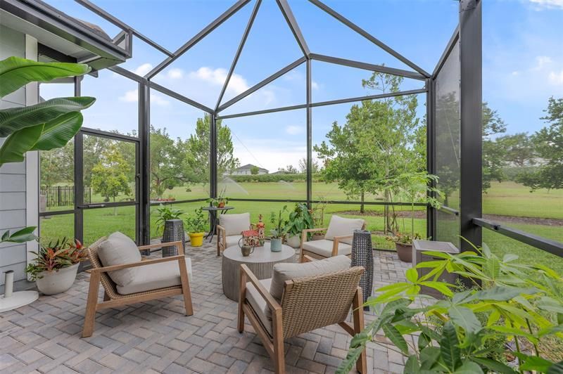 19707 Weathervane Way, Loxahatchee, FL 33470 Photo