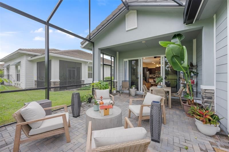 19707 Weathervane Way, Loxahatchee, FL 33470 Photo