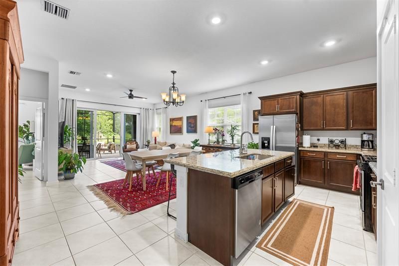 19707 Weathervane Way, Loxahatchee, FL 33470 Photo