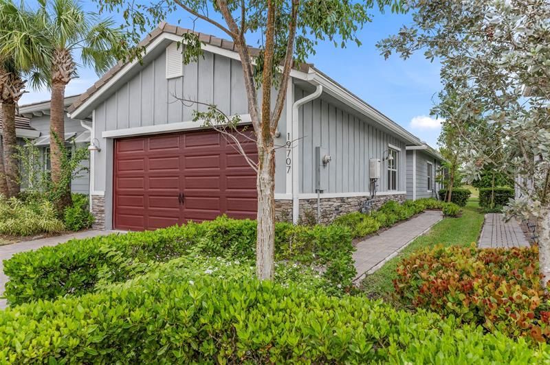 19707 Weathervane Way, Loxahatchee, FL 33470 Photo