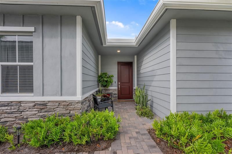 19707 Weathervane Way, Loxahatchee, FL 33470 Photo