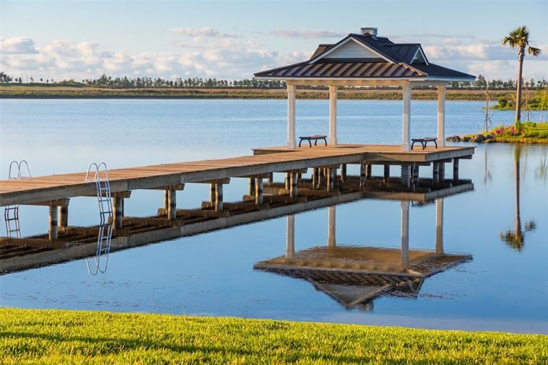 19707 Weathervane Way, Loxahatchee, FL 33470 Photo