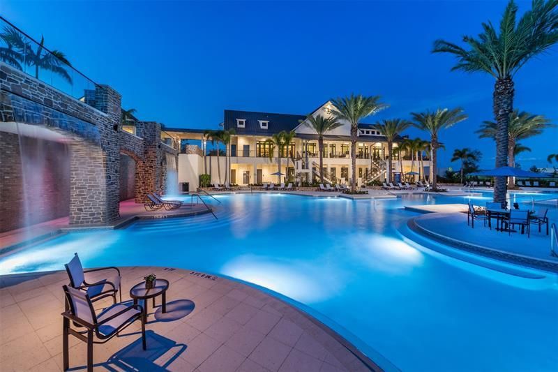 19707 Weathervane Way, Loxahatchee, FL 33470 Photo