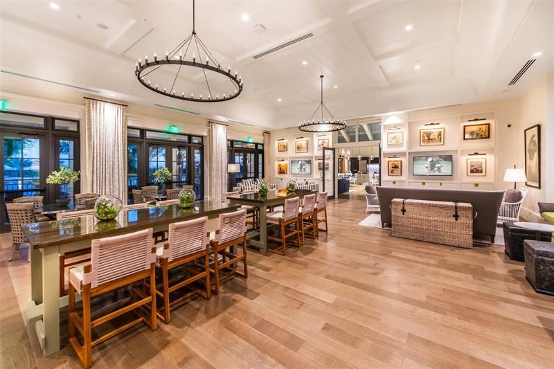 19707 Weathervane Way, Loxahatchee, FL 33470 Photo