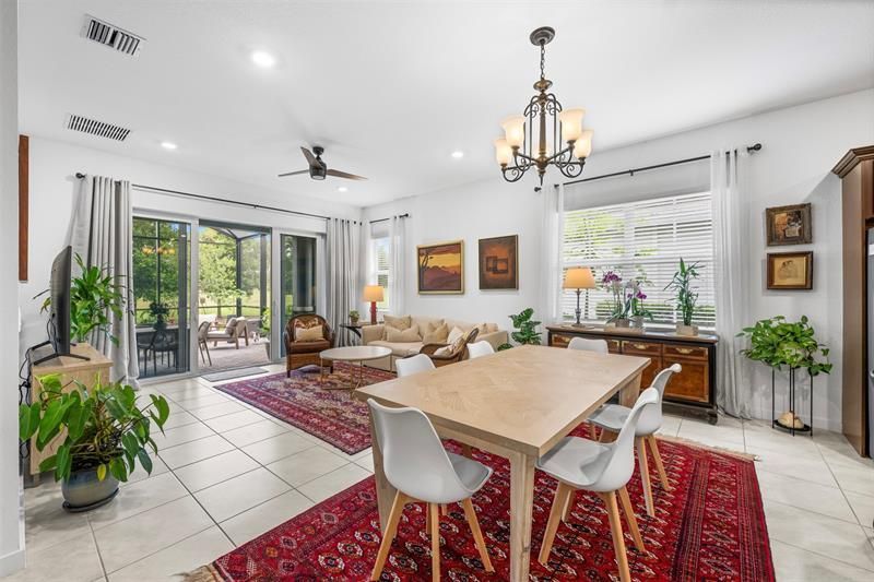 19707 Weathervane Way, Loxahatchee, FL 33470 Photo