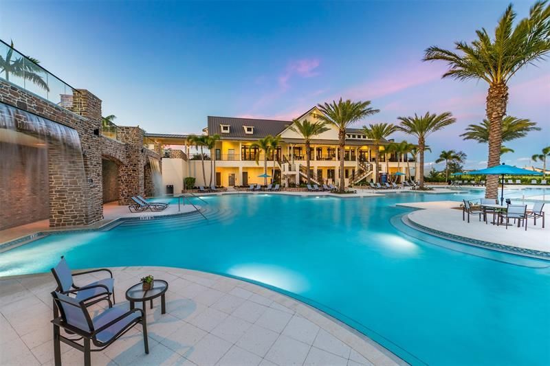 19707 Weathervane Way, Loxahatchee, FL 33470 Photo