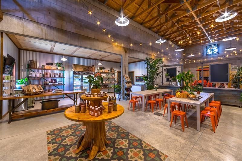 19707 Weathervane Way, Loxahatchee, FL 33470 Photo