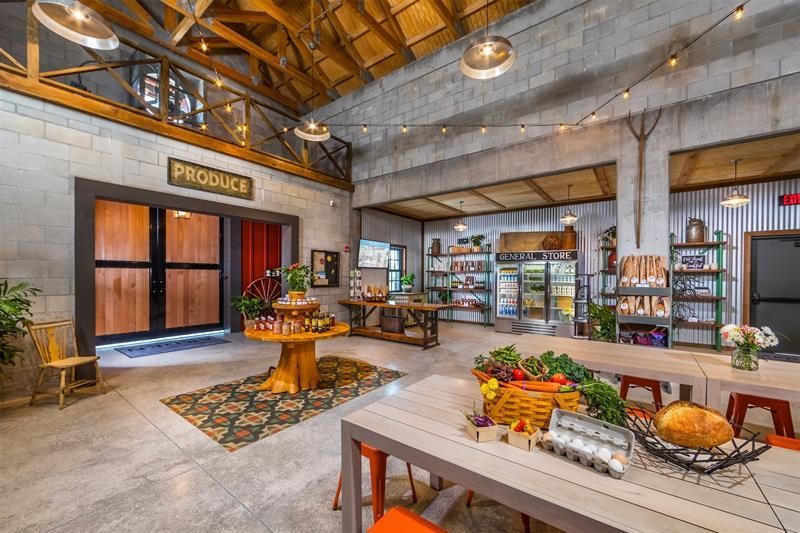 19707 Weathervane Way, Loxahatchee, FL 33470 Photo