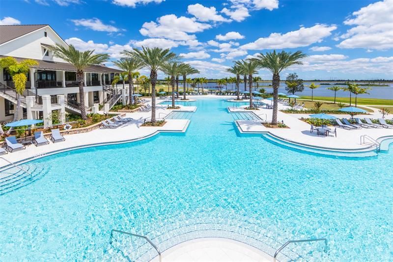 19707 Weathervane Way, Loxahatchee, FL 33470 Photo