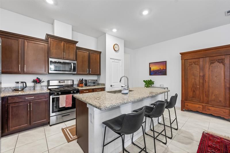 19707 Weathervane Way, Loxahatchee, FL 33470 Photo