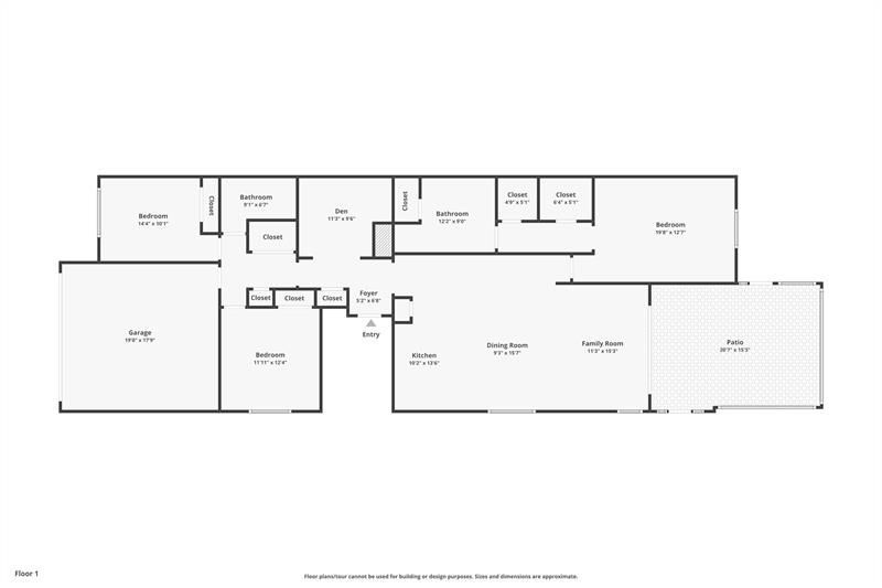 19707 Weathervane Way, Loxahatchee, FL 33470 Photo