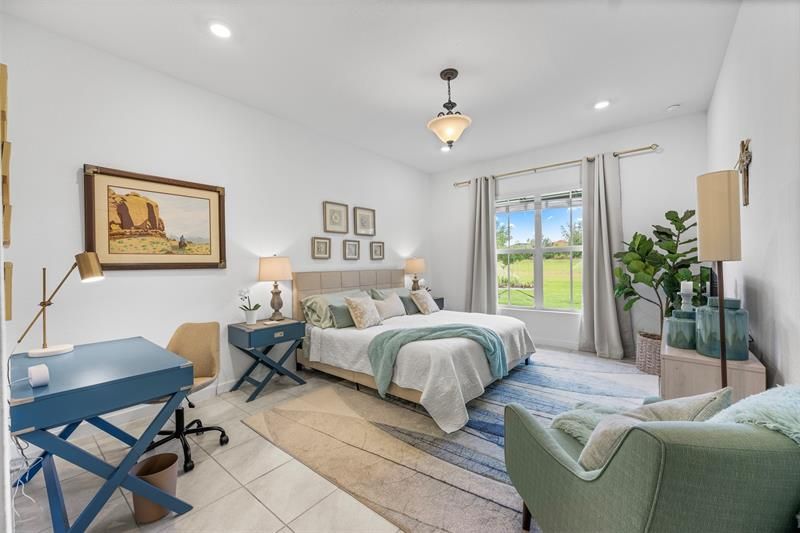 19707 Weathervane Way, Loxahatchee, FL 33470 Photo