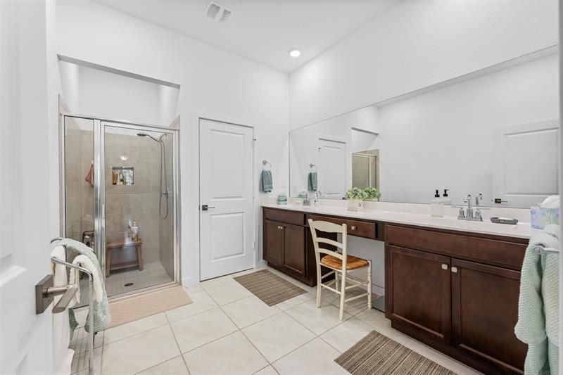 19707 Weathervane Way, Loxahatchee, FL 33470 Photo