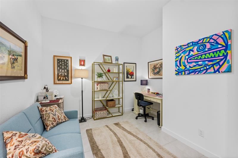 19707 Weathervane Way, Loxahatchee, FL 33470 Photo