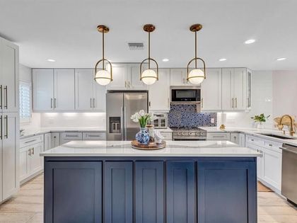 7125 Gulf Of Mexico Longboat Key, FL 34228