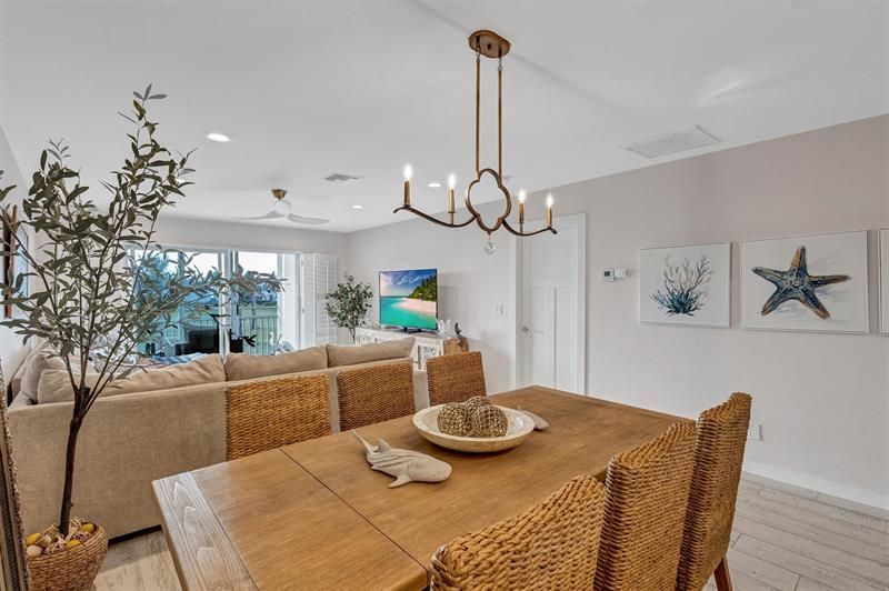 7125 Gulf Of Mexico, Unit 22, Longboat Key, FL 34228 Photo