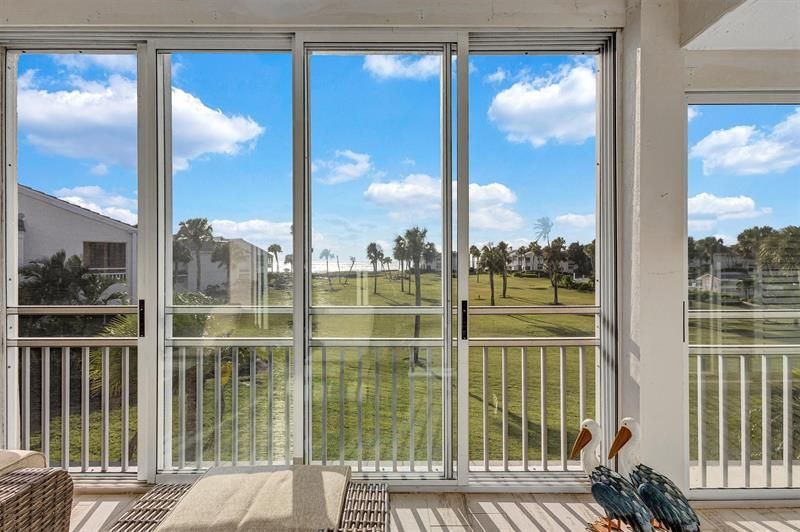 7125 Gulf Of Mexico, Unit 22, Longboat Key, FL 34228 Photo