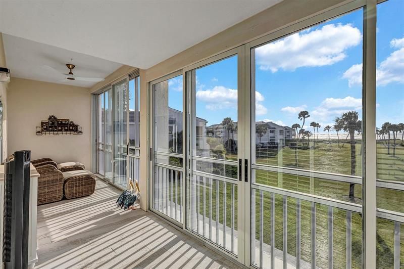 7125 Gulf Of Mexico, Unit 22, Longboat Key, FL 34228 Photo