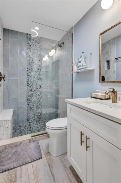 7125 Gulf Of Mexico, Unit 22, Longboat Key, FL 34228 Photo