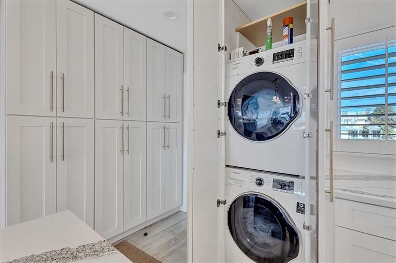 7125 Gulf Of Mexico, Unit 22, Longboat Key, FL 34228 Photo