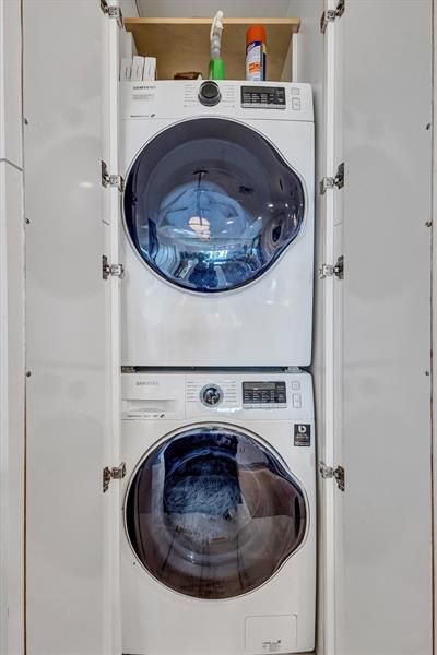 7125 Gulf Of Mexico, Unit 22, Longboat Key, FL 34228 Photo