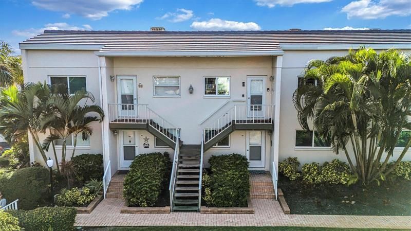 7125 Gulf Of Mexico, Unit 22, Longboat Key, FL 34228 Photo