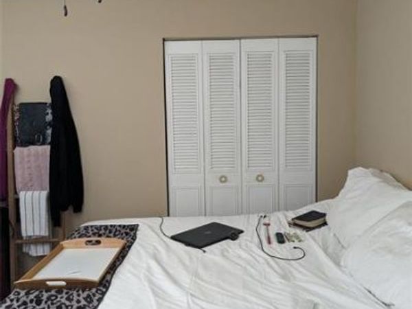 8001 N Crespi Blvd, Unit 2c, Miami Beach, FL 33141