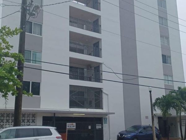 8001 N Crespi Boulevard, Unit 2c, Miami Beach, FL 33141